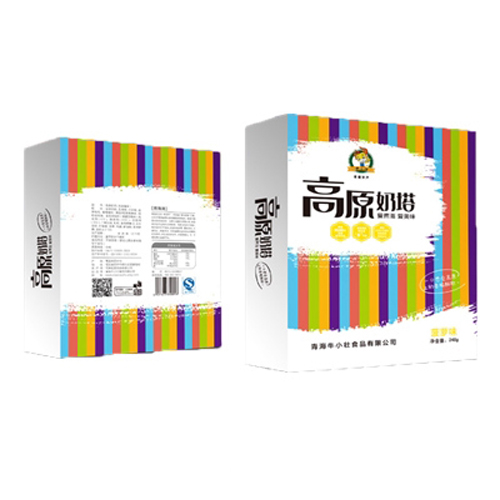 牛小壯高原奶塔菠蘿味248g.jpg