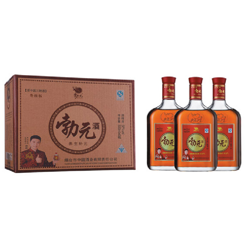 勃元養(yǎng)生補(bǔ)元酒500ml×6.jpg