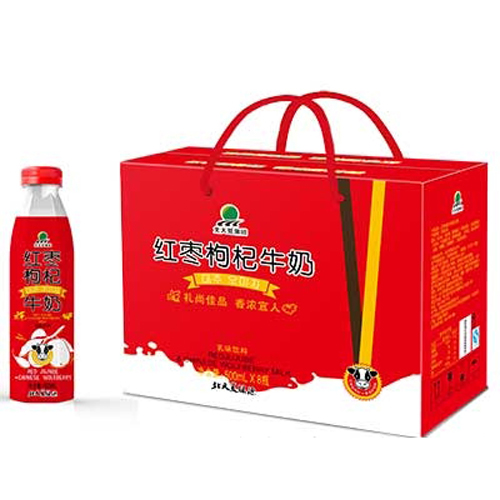 北大荒集團紅棗枸杞牛奶.jpg