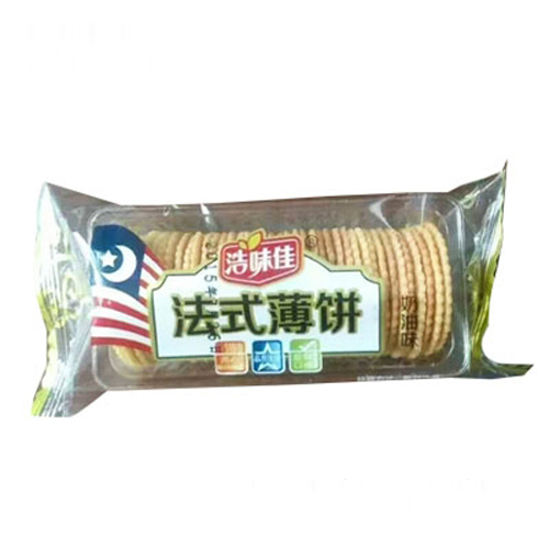 浩味佳法式博餅?zāi)逃臀?jpg