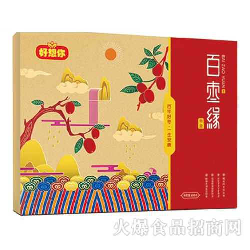 好想你百棗緣商務(wù)禮盒1288g健康情特級(jí).jpg