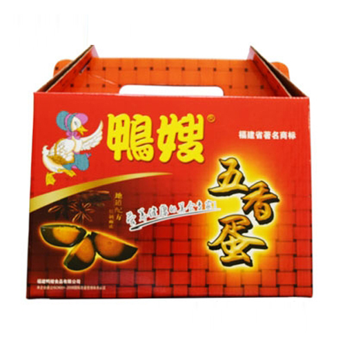 鴨嫂五香蛋.jpg