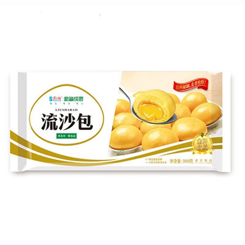 倍兒鮮流沙包300g.jpg