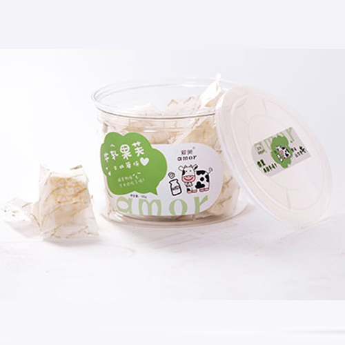 愛莫牛軋果芙牛奶原味180g.jpg