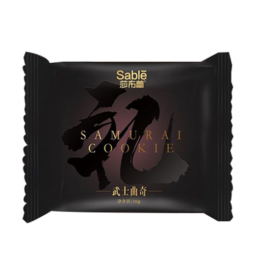 莎布蕾商武士曲奇牛奶蔓越莓16g（袋）.jpg