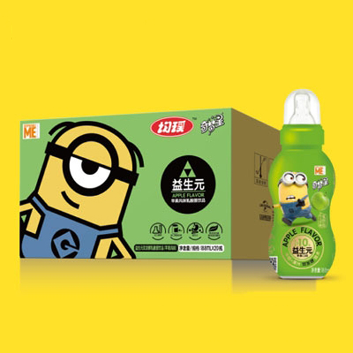 均瑤奇夢(mèng)星益生元雙發(fā)酵乳酸菌飲品蘋果風(fēng)味.jpg