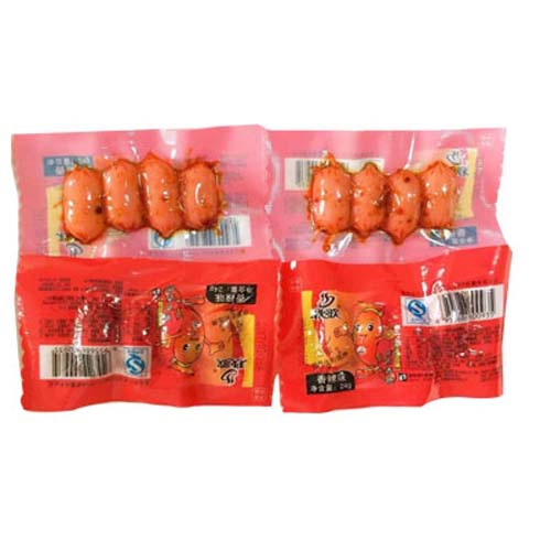 秋歌香腸香辣味24g.jpg