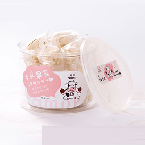 愛莫牛軋果芙黑糖話梅180g.jpg
