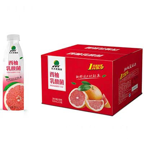 北大荒集團(tuán)西柚乳酸菌果汁飲料.jpg