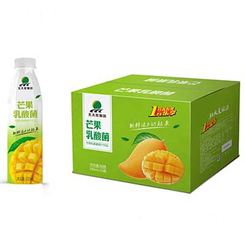 北大荒集團(tuán)芒果乳酸菌果汁飲料.jpg