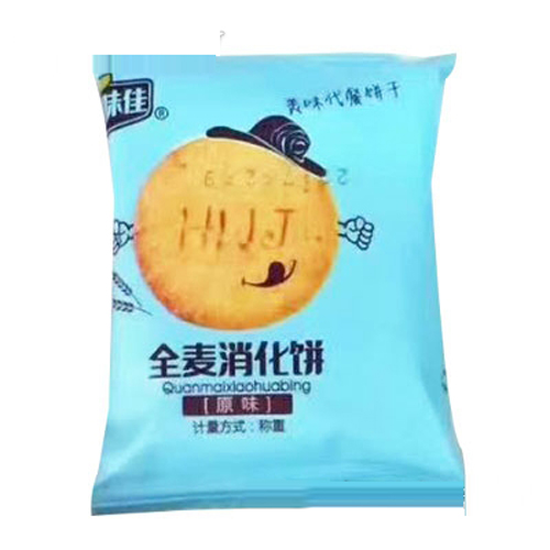 浩味佳全麥消化餅原味.jpg