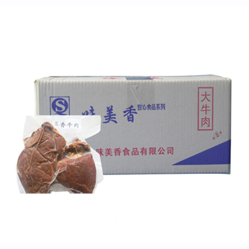 5kg味美香大牛肉.jpg