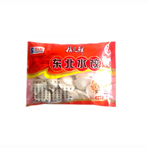 倍兒鮮400g東北水餃.jpg