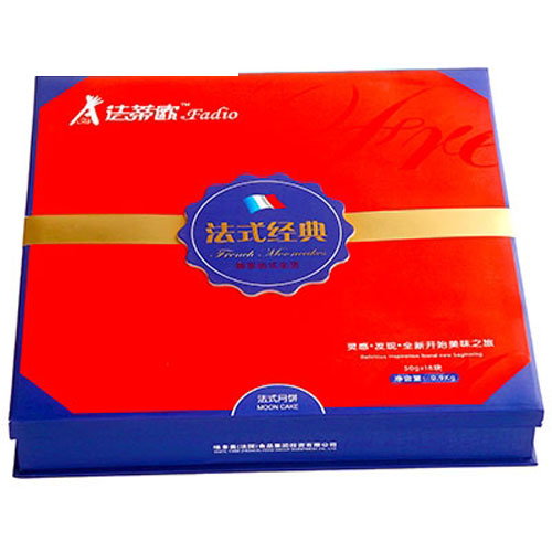 法蒂歐法式經(jīng)典月餅0.9kg.jpg