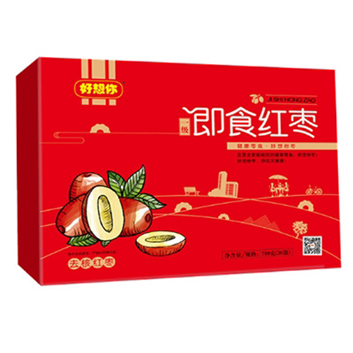 好想你一級即食紅棗（2016）780g.jpg