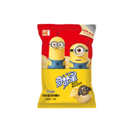 奇夢(mèng)星奇切片型馬鈴薯片40克.jpg