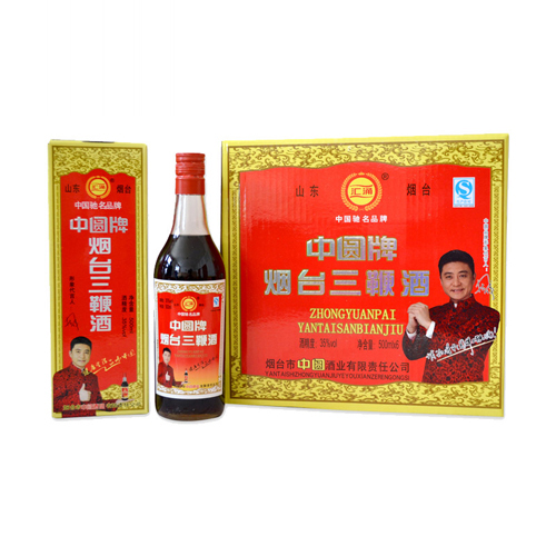500ml煙臺三鞭酒（內(nèi)外包裝）.jpg