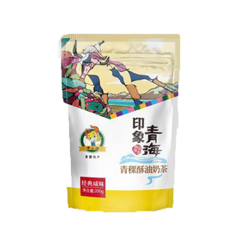 印象青海青稞酥油奶茶200g.jpg