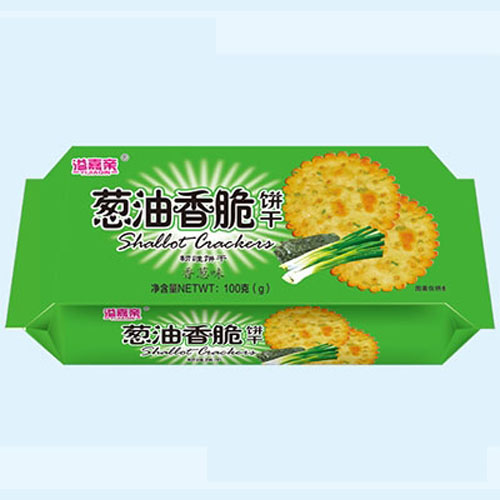 蔥油香脆餅干100g.jpg