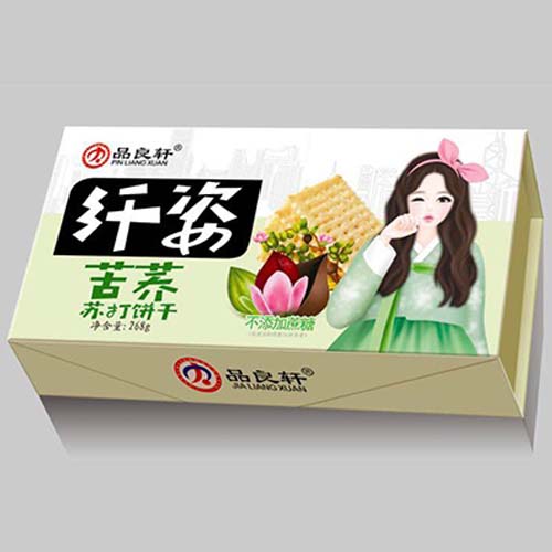 品良軒纖姿苦芥蘇打餅干268g.jpg