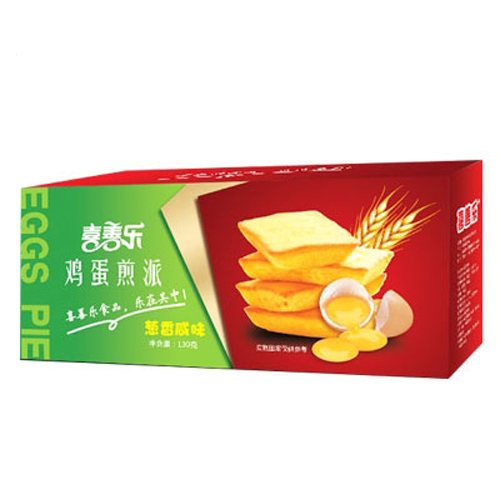 喜善樂(lè)雞蛋煎派蔥香咸味.jpg