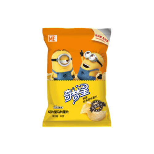 奇夢(mèng)星奇切片型馬鈴薯片40克美國(guó)經(jīng)典原味.jpg