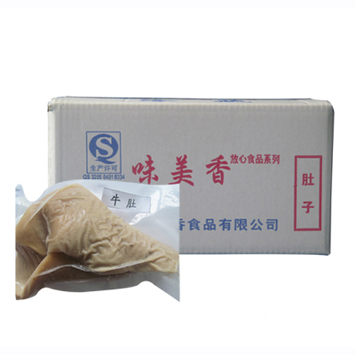 5kg味美香牛肚.jpg
