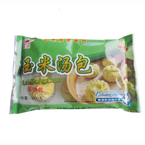 嘗效食品玉米豆沙包.jpg