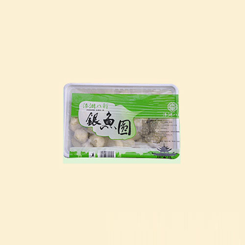 溱湖八鮮銀魚(yú)圓250克.jpg