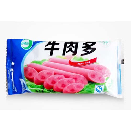 伊順苑牛肉多袋裝.jpg
