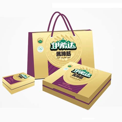 伊順苑伊希達(dá)醬蹄筋 - 副本.jpg