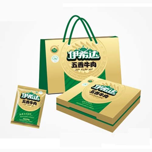 伊順苑伊希達(dá)五香牛肉 - 副本.jpg