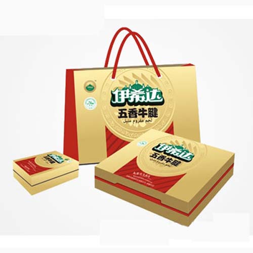 伊順苑伊希達(dá)五香牛腱 - 副本.jpg