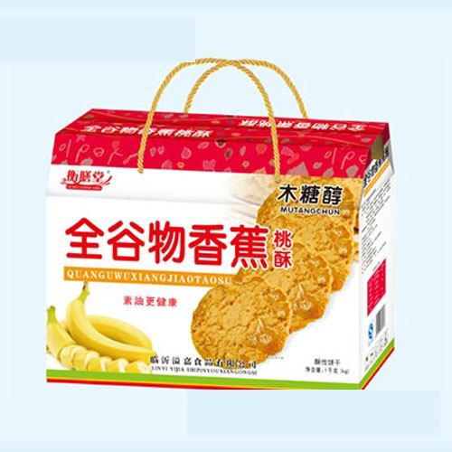 全谷物香蕉桃酥1千克.jpg