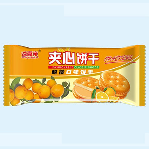 夾心餅干甜橙口味餅干.jpg