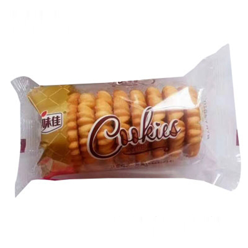 浩味佳歐式曲奇（袋）.jpg