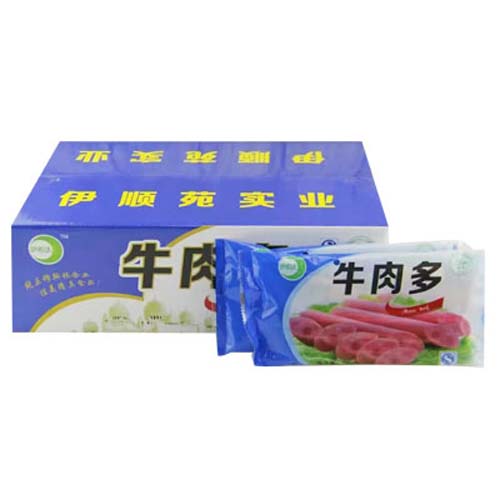 伊希達(dá)牛肉多(箱).jpg
