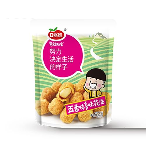 口水娃多味花生五香味86克.jpg