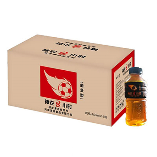 神農(nóng)8小時運動飲料450mlx15瓶.jpg