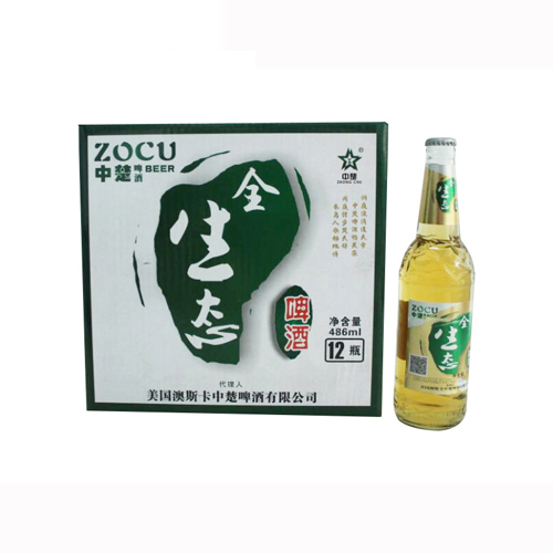 澳斯卡486ml 全生態(tài)啤酒.jpg