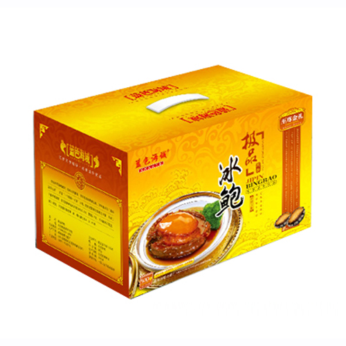藍(lán)色海域極品冰鮑1斤禮箱.jpg