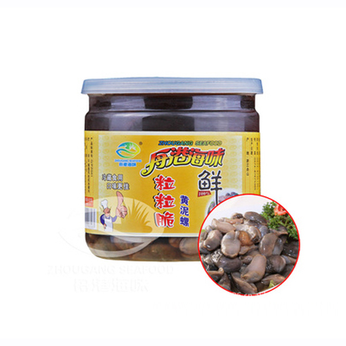 舟港海味420g粒粒脆黃泥螺（罐裝）.jpg