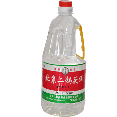 北京二鍋頭 酒精度：56° 2000ML.jpg