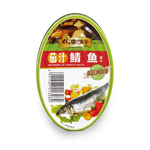 林家鋪子茄汁鯖魚.png