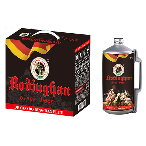 博丁罕黑啤 2L桶裝.jpg