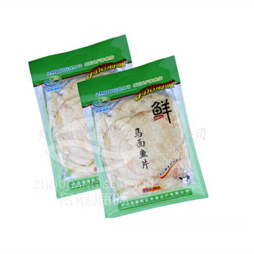 舟港海味200g馬面魚片.jpg