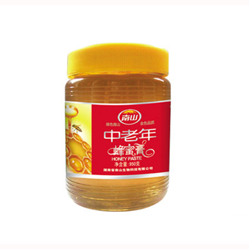 南山-950g中老年蜂蜜膏.jpg