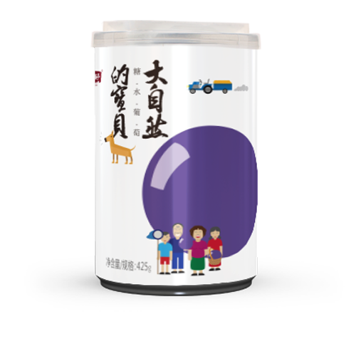 林家鋪?zhàn)悠咸?png