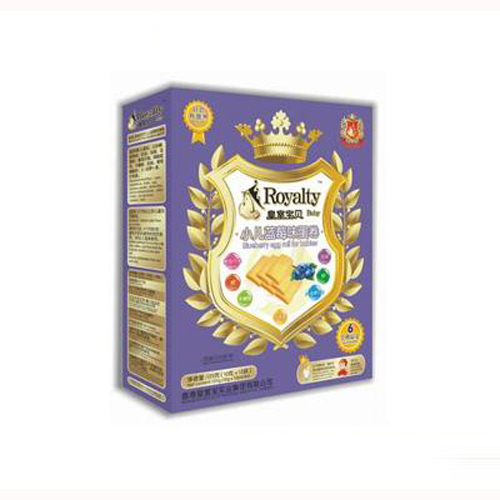 皇室寶-小兒藍(lán)莓味蛋卷120克.jpg