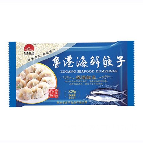 魯港海鮮餃子-深海鲅魚(yú).jpg